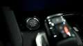 Peugeot 3008 1.5 BLUEHDI GT PACK SES 131 CV EAT8 AUTO VIRTUAL F Azul - thumbnail 17