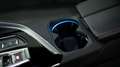 Peugeot 3008 1.5 BLUEHDI GT PACK SES 131 CV EAT8 AUTO VIRTUAL F Azul - thumbnail 16