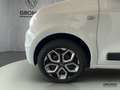 Renault Twingo 1.0 SCe 75 Tel.-Vorb. Berganfahrass. GA Speedlimit Beyaz - thumbnail 13