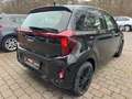 Kia Picanto Vision Schwarz - thumbnail 4