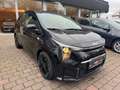 Kia Picanto Vision Schwarz - thumbnail 3
