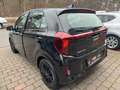 Kia Picanto Vision Schwarz - thumbnail 6