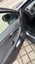 Volvo V40 Cross Country V40 Cross Country T3 Geartronic Gris - thumbnail 13