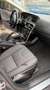Volvo V40 Cross Country V40 Cross Country T3 Geartronic Gris - thumbnail 10