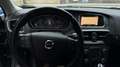 Volvo V40 Cross Country V40 Cross Country T3 Geartronic Gris - thumbnail 9