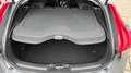 Volvo V40 Cross Country V40 Cross Country T3 Geartronic Gris - thumbnail 14