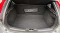 Volvo V40 Cross Country V40 Cross Country T3 Geartronic Gris - thumbnail 12
