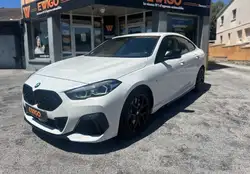 BMW Série 2 SERIE GRAN-COUPE 2.0 I 306CH XDRIVE M235I BVa
