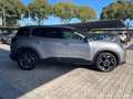 Citroen C5 Aircross PureTech 130 S&S Plus Silber - thumbnail 4