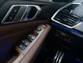 BMW X5 xD30d M Sport 360° HUD HiFi DAB Panorama 21" Gris - thumbnail 15