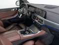 BMW X5 xD30d M Sport 360° HUD HiFi DAB Panorama 21" Gris - thumbnail 28