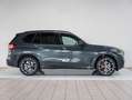 BMW X5 xD30d M Sport 360° HUD HiFi DAB Panorama 21" Grey - thumbnail 4