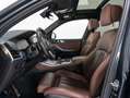 BMW X5 xD30d M Sport 360° HUD HiFi DAB Panorama 21" Gris - thumbnail 16