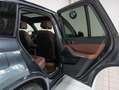 BMW X5 xD30d M Sport 360° HUD HiFi DAB Panorama 21" Grau - thumbnail 39