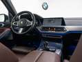 BMW X5 xD30d M Sport 360° HUD HiFi DAB Panorama 21" Gris - thumbnail 37
