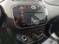 Fiat Punto 1.2 S&S 51kW E6 Negro - thumbnail 2