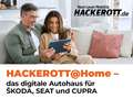 SEAT Arona Road Edition 1.0 TSI 116 PS 6-Gang PDC vo.+hi.,SHZ Grau - thumbnail 1