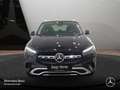 Mercedes-Benz GLA 180 PROGRESSIVE+LED+KAMERA+KEYLESS+7G Schwarz - thumbnail 3