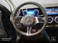 Mercedes-Benz GLA 180 PROGRESSIVE+LED+KAMERA+KEYLESS+7G Schwarz - thumbnail 14