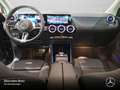 Mercedes-Benz GLA 180 PROGRESSIVE+LED+KAMERA+KEYLESS+7G Schwarz - thumbnail 13