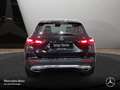 Mercedes-Benz GLA 180 PROGRESSIVE+LED+KAMERA+KEYLESS+7G Schwarz - thumbnail 9