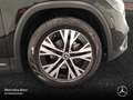 Mercedes-Benz GLA 180 PROGRESSIVE+LED+KAMERA+KEYLESS+7G Schwarz - thumbnail 6