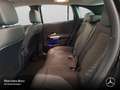 Mercedes-Benz GLA 180 PROGRESSIVE+LED+KAMERA+KEYLESS+7G Schwarz - thumbnail 12