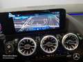 Mercedes-Benz GLA 180 PROGRESSIVE+LED+KAMERA+KEYLESS+7G Schwarz - thumbnail 15