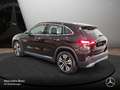 Mercedes-Benz GLA 180 PROGRESSIVE+LED+KAMERA+KEYLESS+7G Schwarz - thumbnail 10