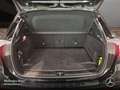 Mercedes-Benz GLA 180 PROGRESSIVE+LED+KAMERA+KEYLESS+7G Schwarz - thumbnail 17