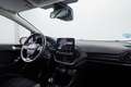 Ford Fiesta 1.1 Ti-VCT Trend Blanc - thumbnail 31