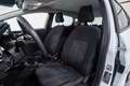 Ford Fiesta 1.1 Ti-VCT Trend Blanc - thumbnail 12