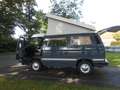 Volkswagen T3 T3 Westfalia Joker Bleu - thumbnail 7