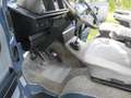 Volkswagen T3 T3 Westfalia Joker Bleu - thumbnail 31