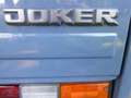Volkswagen T3 T3 Westfalia Joker Bleu - thumbnail 24