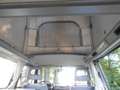 Volkswagen T3 T3 Westfalia Joker Bleu - thumbnail 14