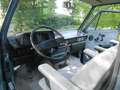 Volkswagen T3 T3 Westfalia Joker Bleu - thumbnail 10