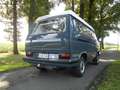 Volkswagen T3 T3 Westfalia Joker Bleu - thumbnail 3