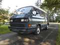 Volkswagen T3 T3 Westfalia Joker Bleu - thumbnail 6
