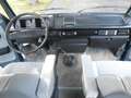 Volkswagen T3 T3 Westfalia Joker Bleu - thumbnail 17