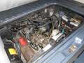 Volkswagen T3 T3 Westfalia Joker Bleu - thumbnail 15