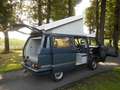 Volkswagen T3 T3 Westfalia Joker Bleu - thumbnail 8