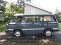 Volkswagen T3 T3 Westfalia Joker Bleu - thumbnail 2