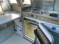 Volkswagen T3 T3 Westfalia Joker Bleu - thumbnail 13