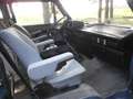 Volkswagen T3 T3 Westfalia Joker Bleu - thumbnail 9