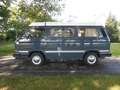 Volkswagen T3 T3 Westfalia Joker Bleu - thumbnail 29