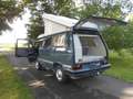 Volkswagen T3 T3 Westfalia Joker Bleu - thumbnail 22