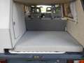 Volkswagen T3 T3 Westfalia Joker Bleu - thumbnail 21