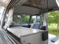 Volkswagen T3 T3 Westfalia Joker Bleu - thumbnail 19