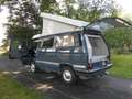 Volkswagen T3 T3 Westfalia Joker Bleu - thumbnail 1